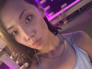 naked cam chatroom TiffanyBoster