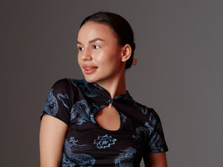 hot naked cam girl TiffanyGilmoore