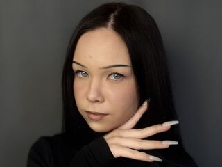 hot strip tease cam TiffanyRichards