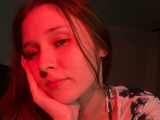 jasmin sexchat picture TimikaVonstaden