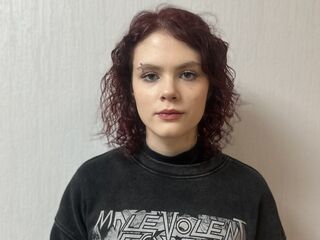 jasmin sex cam TinaDevi