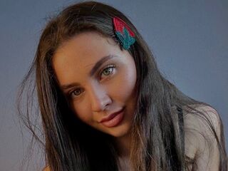 jasmin sexchat picture TinaFoxi