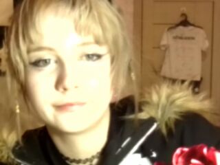 anal web cam TomasaLohry