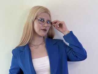 webcam bitch TommieMalkani