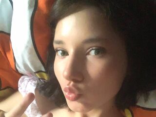 adult videochat TommieSanjuan