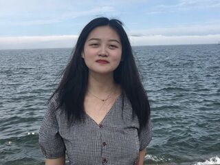 webcam photo TongWang