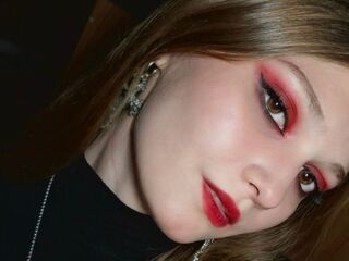 cam sex show TracieLauseng