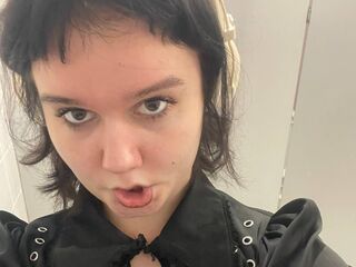 jasmin nude TracyLilith