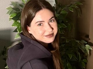 streaming live webcam TrinaJarocki