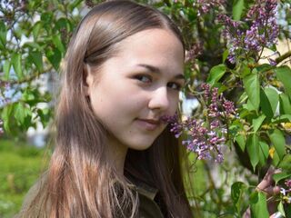 jasmin adult cam TristaArron