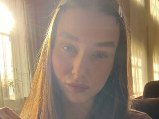 jasmin cam video TristaCarmody