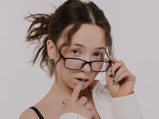 chatroom web cam TrixieMorgan