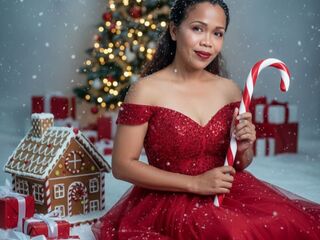 chat show TrixieSaisem