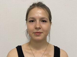 shower sex cam TrudiPernell
