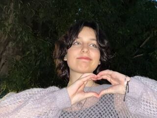 extreme cam picture TulaStaines