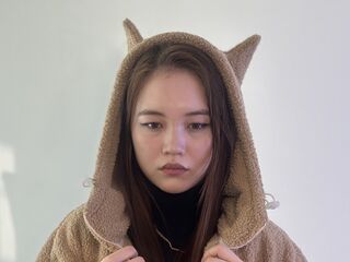 naughty video chat TydaniStaudt