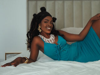 camgirl porn TylaCherie