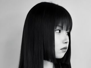 cam strip tease UchihaRin