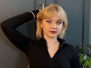 live sex cam photo UdelaGoodhart