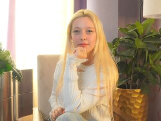 jasmin live cam sex UdeleEdmands