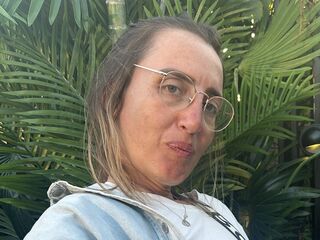 naughty cam girl picture Usagii