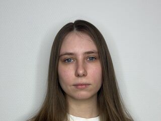 free hardcore livesex ValdaEdminster