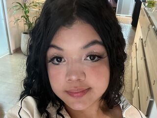 hardcore cam sex ValenPalacios