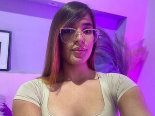 camgirl webcam sex picture ValentinSampaio