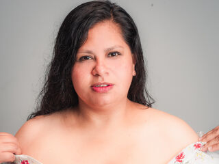 sex web cam chat room ValentinaMorelli