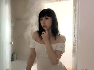sexy cam ValentinaSinyard