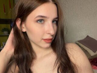 live chat ValeriAgeta