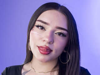 liveshow ValeriaLeiva