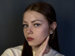 anal cam sex ValeriaLudewig