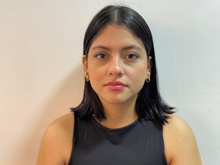 jasmin pics ValeriaSecret