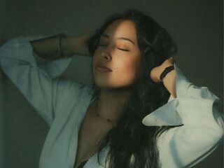 erotic cam ValerieAlfayet