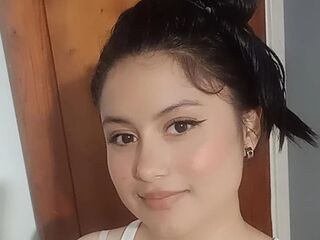 chat room live cam ValerieSierra