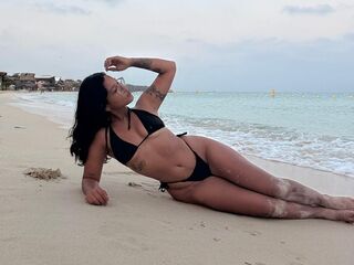 erotic ValerieVandergil