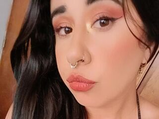free nude webcam show ValerinaWem