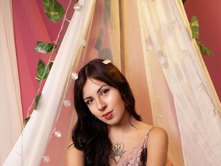 camsex show ValeryBeaumont