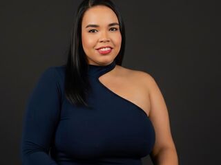 cam girl spreading pussy ValerySchmidts