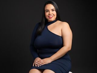 shower sex ValerySotos