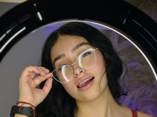 adult sex chat VallolettRuso