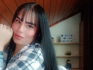 porn webcam photo VanelopeBoun