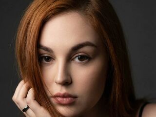 free jasmin sex show VanessaAshvord