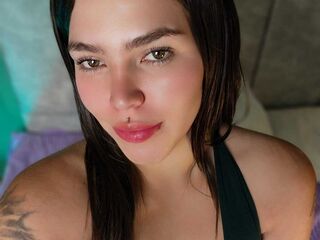girl porn webcam VanessaEvans
