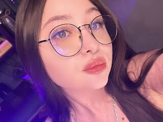 live porn cam VanessaGates