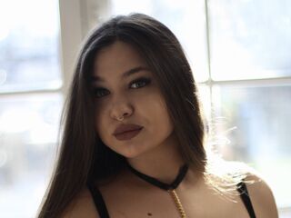 hot sex web cam VanessaParadisa
