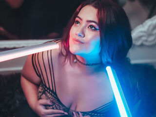 jasmin VanessaScot
