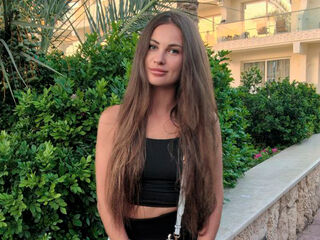 live video chat VanessaShake