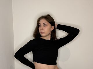 jasmin sexcam VanessaShirer